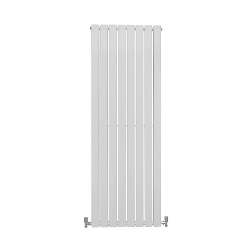 Radiatore termosifone - radiatore,