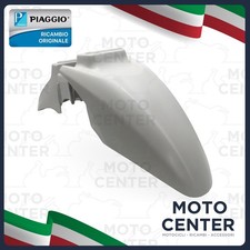 PARAFANGO ANTERIORE PIAGGIO
