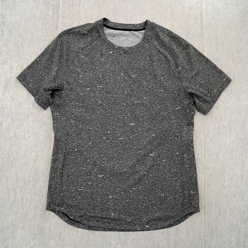 Lululemon camicia adulto - lululemon,