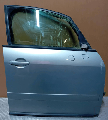 8z0831052a porta ant - 8z0831052a, ant.