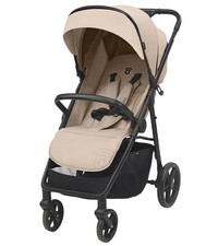 Asalvo Passeggino Leggero e