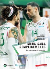 Mens sana, semplicemente. Dal