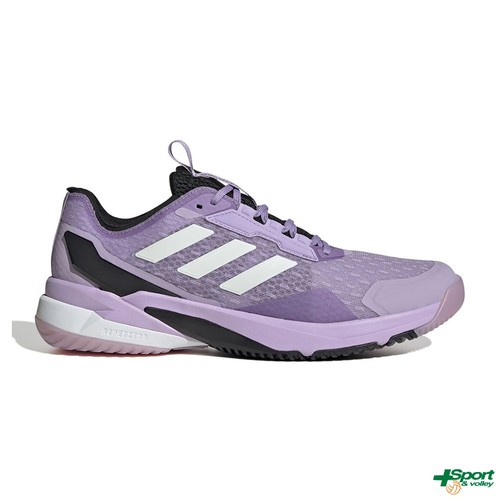 Scarpa volley adidas - scarpa,