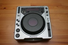 Pioneer CDJ-800 Lettore CD per