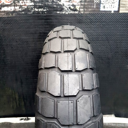 Gomme nuove per moto 120 - nuove,