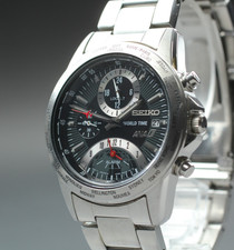 [Quasi come nuovo] Seiko ANA