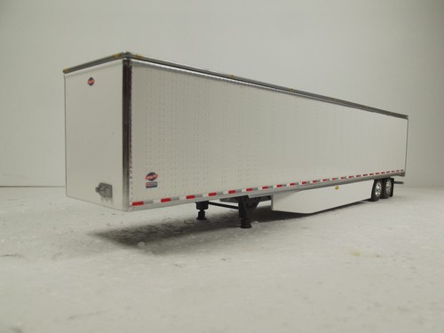 Dcp utility dry - dcp-utility, van