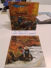 Serie Divisionale Finlandia 2003 + Medaglia Commemorativa Cercatori D'oro