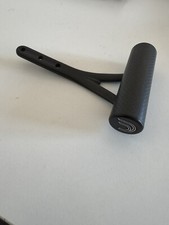 Deda Alanera integrated