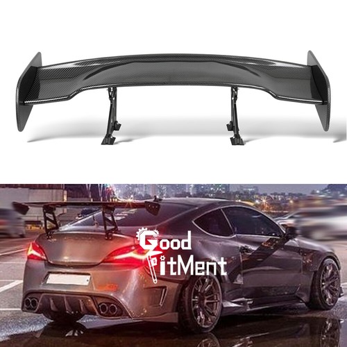 Per hyundai genesis coupe - hyundai,