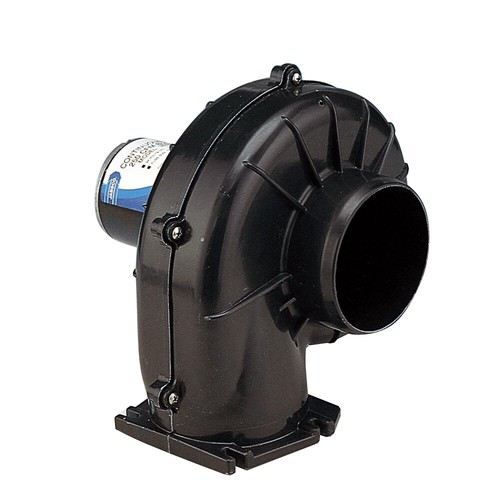 Jabsco soffiatore flangia - jabsco,