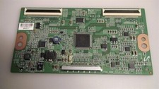 Scheda T-Con TV LCD 46" Sony