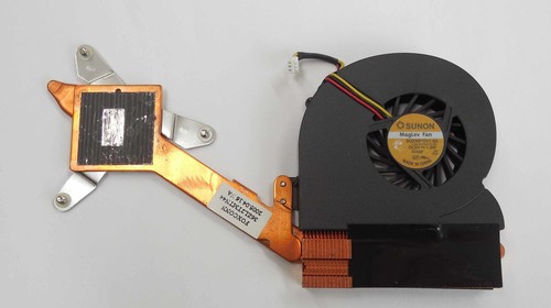 Acer aspire 5510 ventola - 5510,