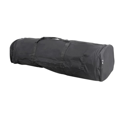 Borsa telescopica grande