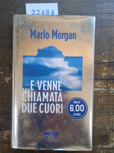 Venne chiamata due cuori - chiamata,