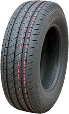 Gomme Estive Three-A 195/70