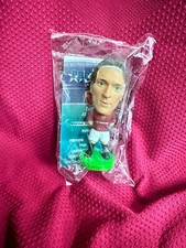 ACTION FIGURE ROMA TOTTI EDIZ