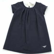 ARMANI Abito vestito smanicato