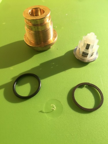 Idropulitrice interpump - idropulitrice,