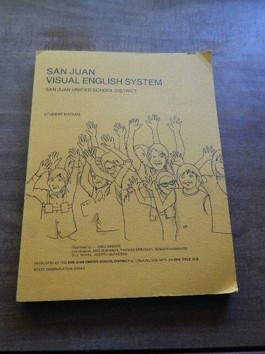 San juan visual - juan,