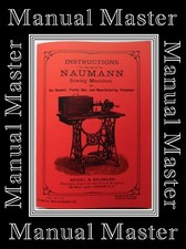 Seidel naumann navetta - seidel,