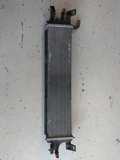 Scambiatore di calore