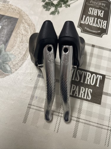 Manetas freno campagnolo - manetas, de