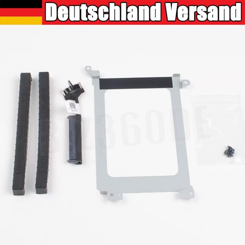 Per dell xps 9550 - 15, 9570