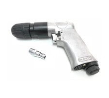 Trapano pneumatico aria