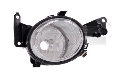 Nebbia tyc 0664 2 - tyc, 19-0664-01-2