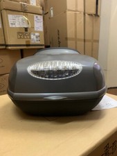 Ap8179557 bauletto grigio - ap8179557,