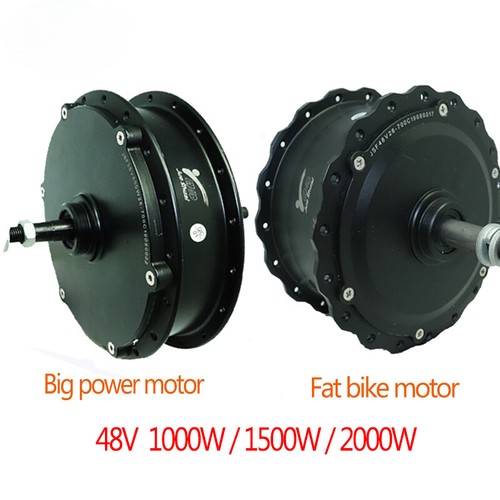 Ingranaggio brushless 36v 250w - ingranaggio,