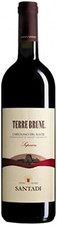 Terre Brune Carignano Del