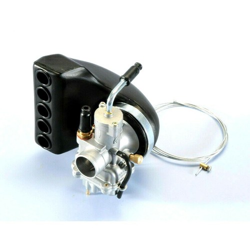 Carburatore polini 24 - cp,