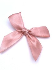 20mm Ampio Pre-legato Raso