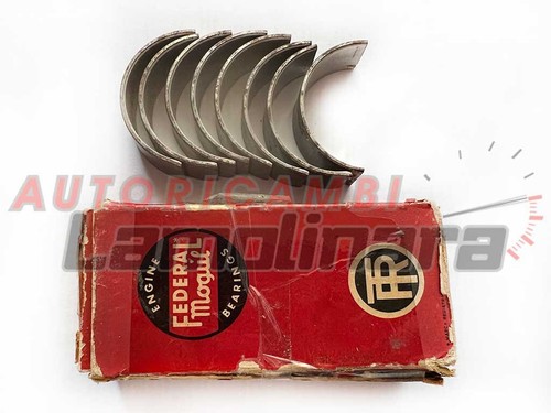 Vp542 040 016 - 1,016, trione