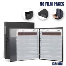 Album sacchetto pellicola