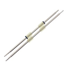 Exit Roller Feed Roller per