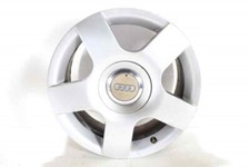 cerchio per AUDI A4 1.9 TDI