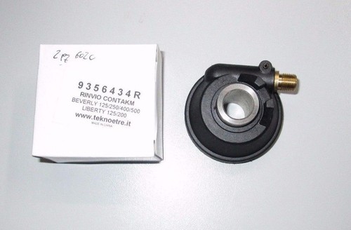 9356434r rinvio - 9356434r,
