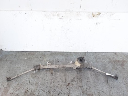 A0001558 scatola guida - a0001558, renault