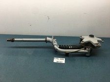 FORCELLA STAR LML  200 2011 2017