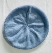Cappello Berretto Donna John
