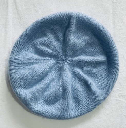 Cappello berretto donna john - berretto,