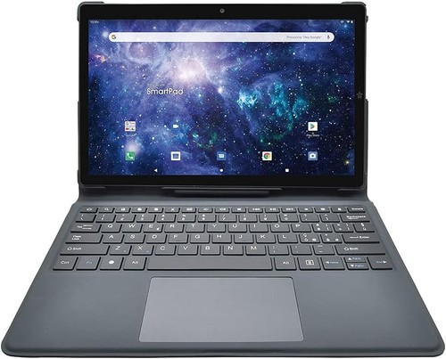 Tablet mediacom smartpad pro - mediacom,