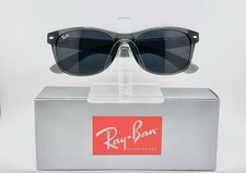 Occhiali da sole Ray-Ban New