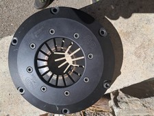 SPINGIDISCO AP RACING DA 184 MM (CP3781)