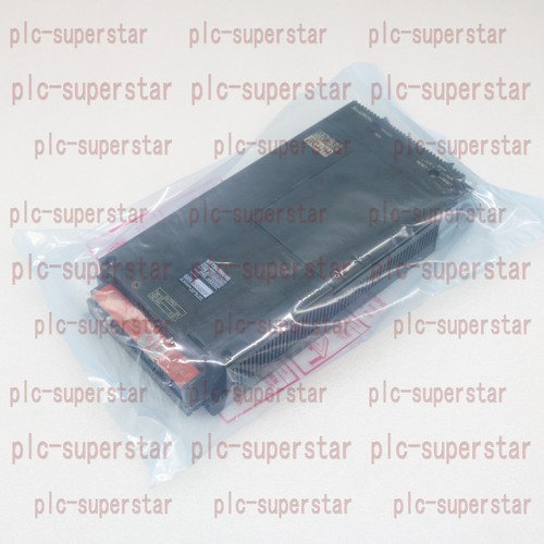 Mitsubishi plc a0j2hcpu usato - mitsubishi,