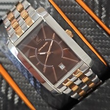 Orologio uomo Pierre Cardin