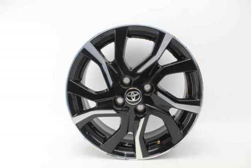 426110d650 cerchio toyota - 426110d650,